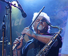Juan Jiménez